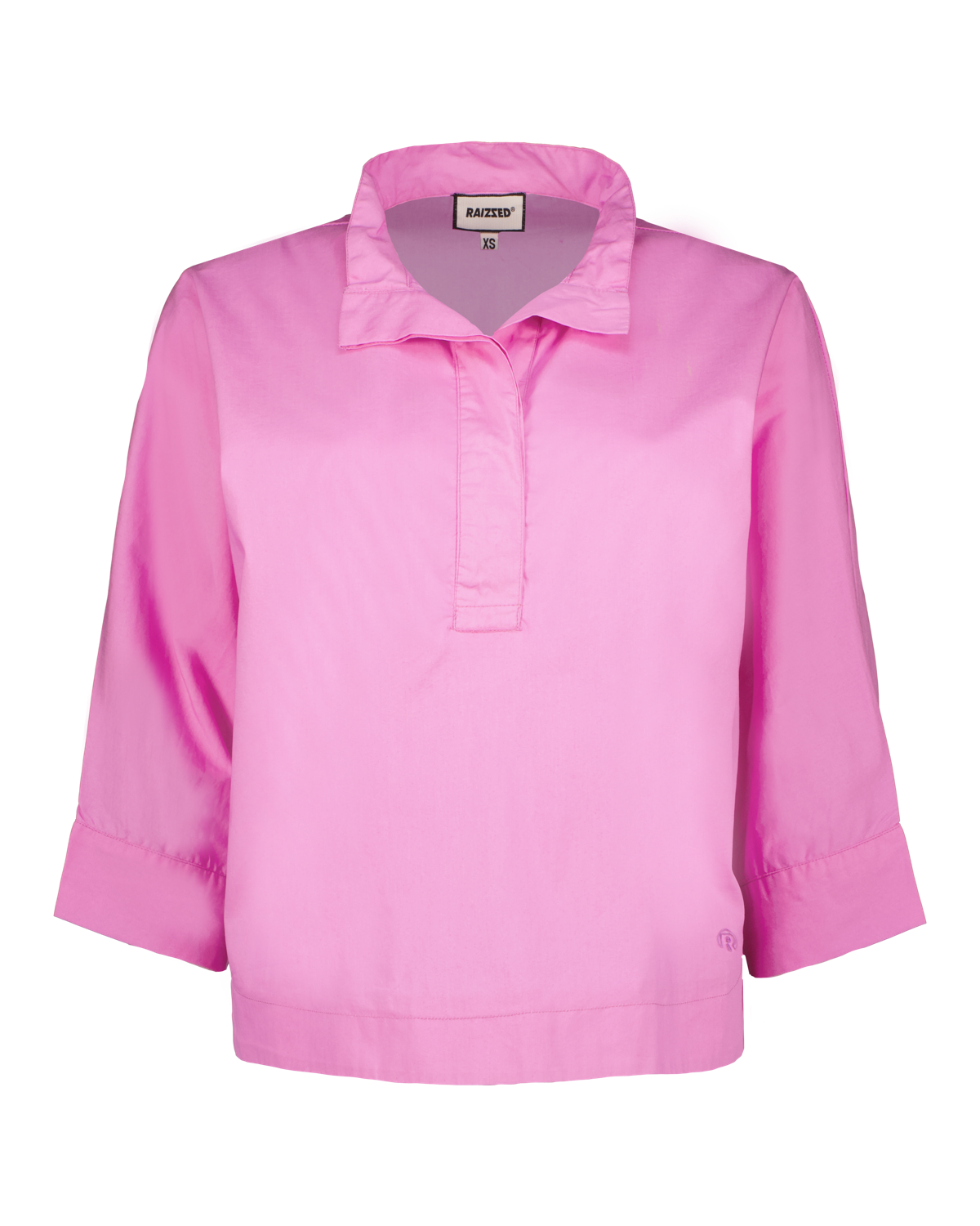 Shirt Marije