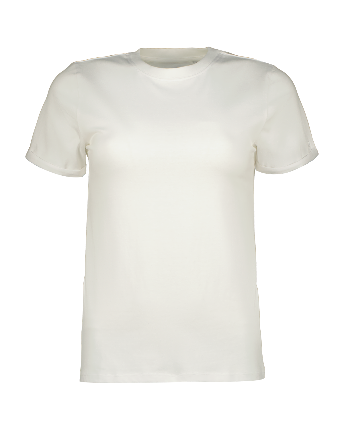 T-shirt Orleans