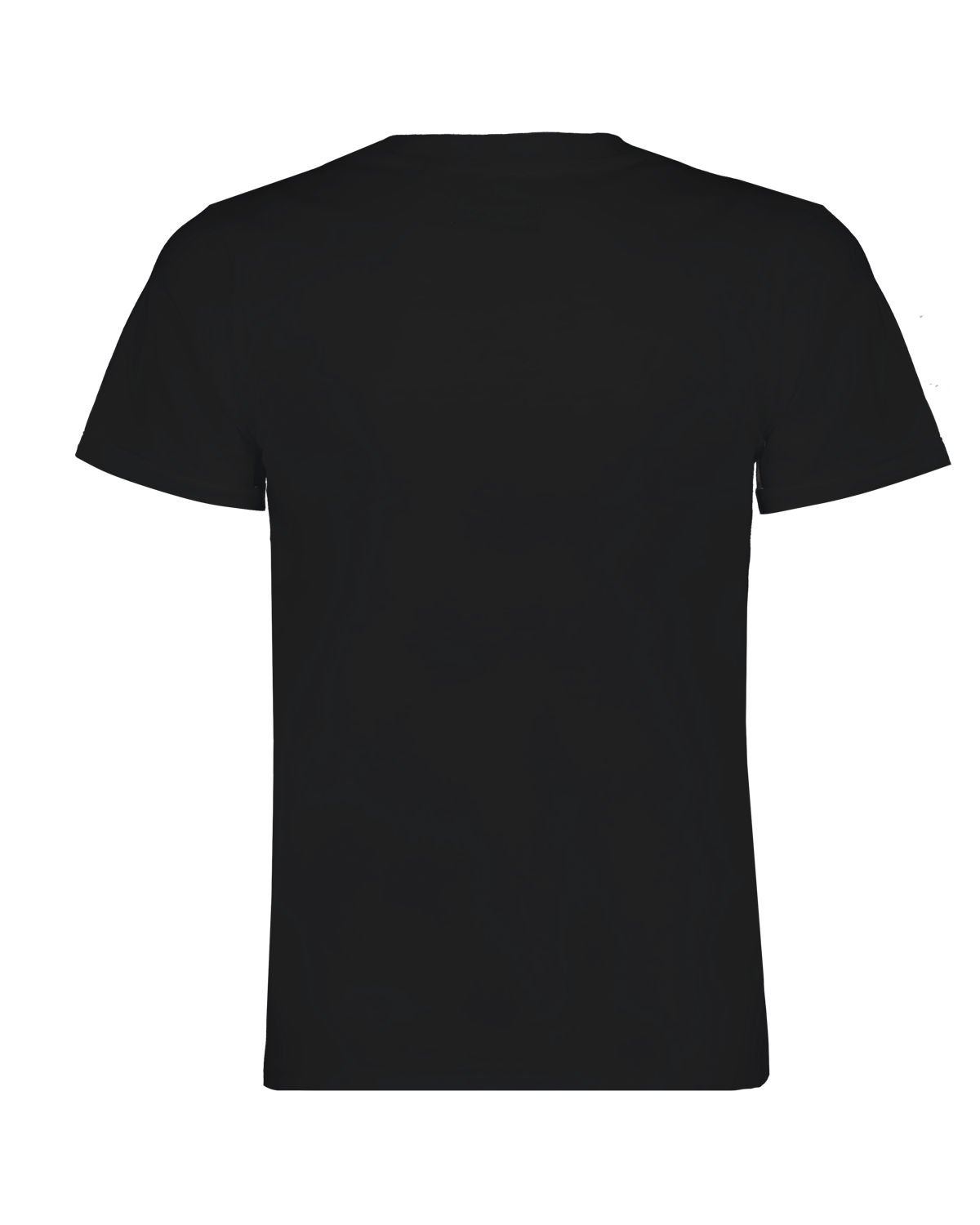 T-shirt Orleans