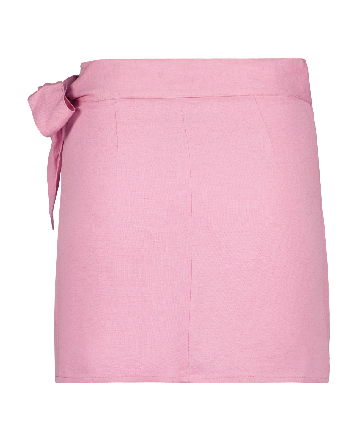 Skirt Ila