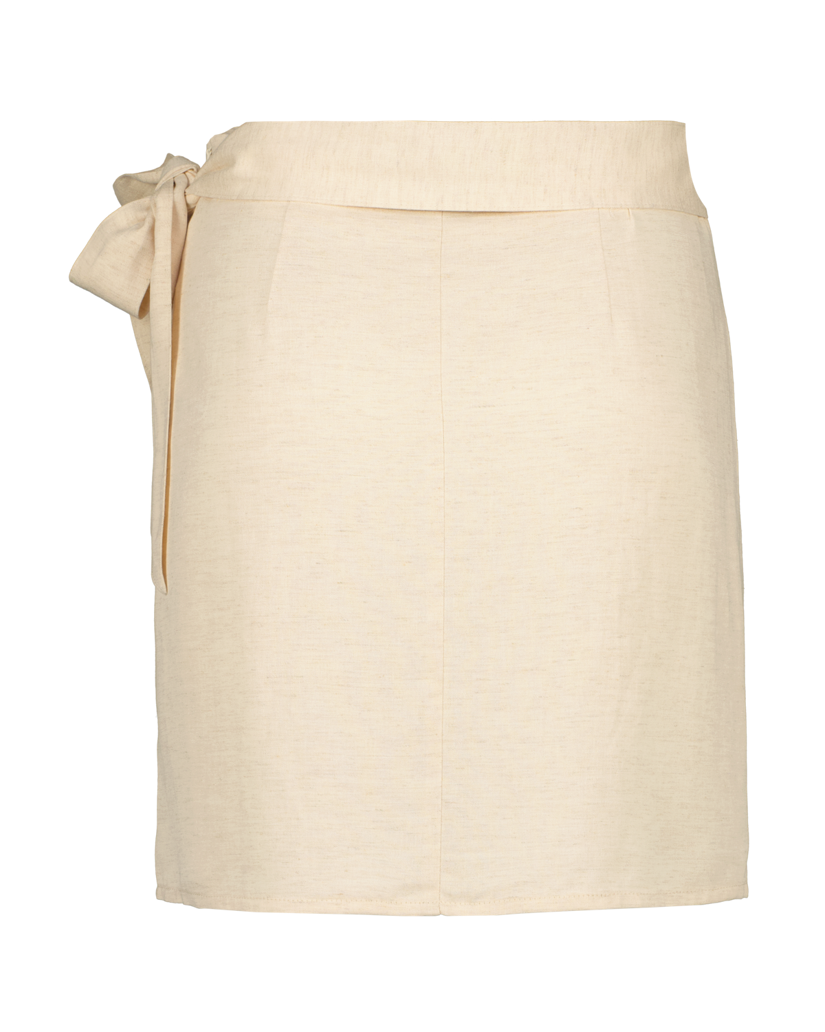 Skirt Ila