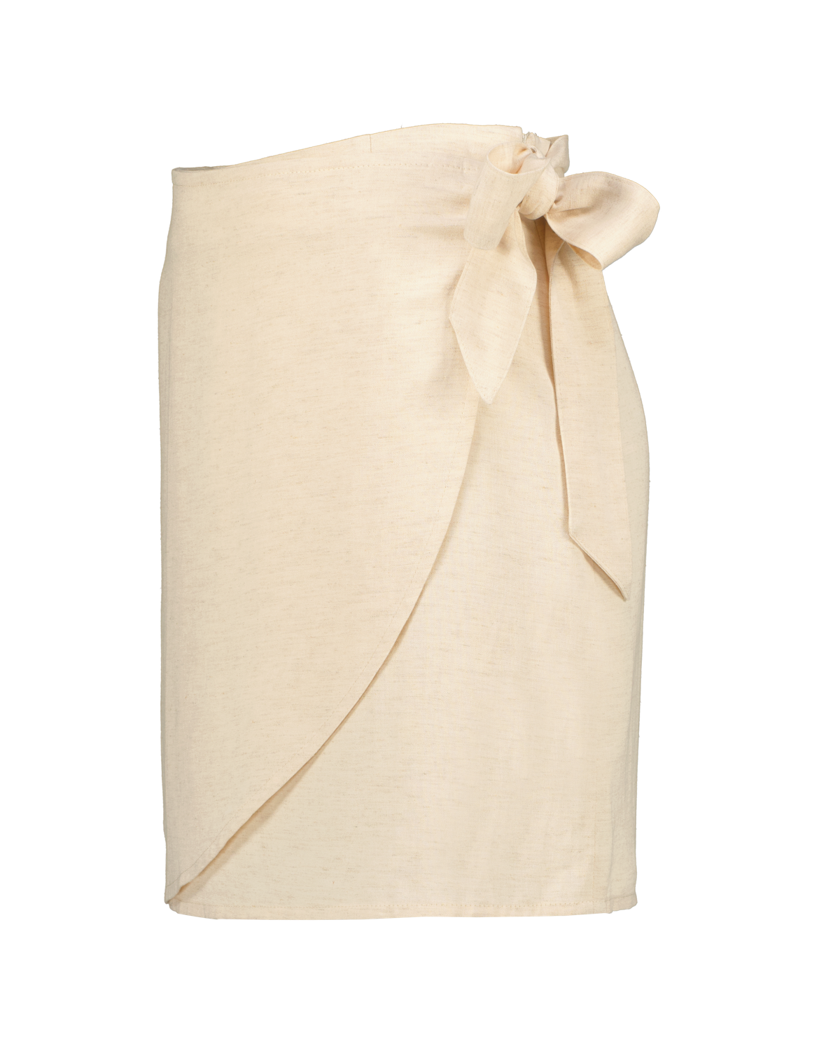Skirt Ila