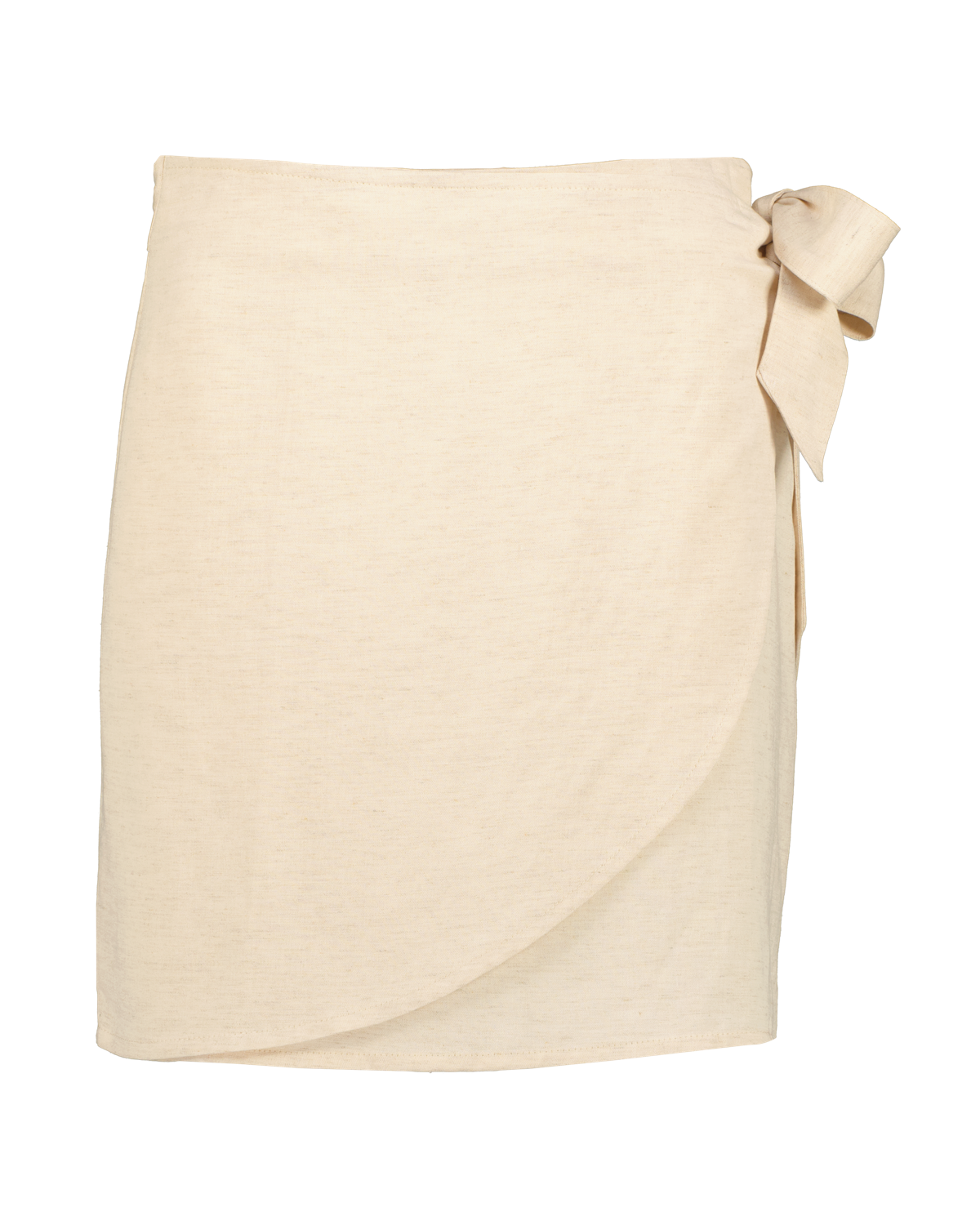 Skirt Ila