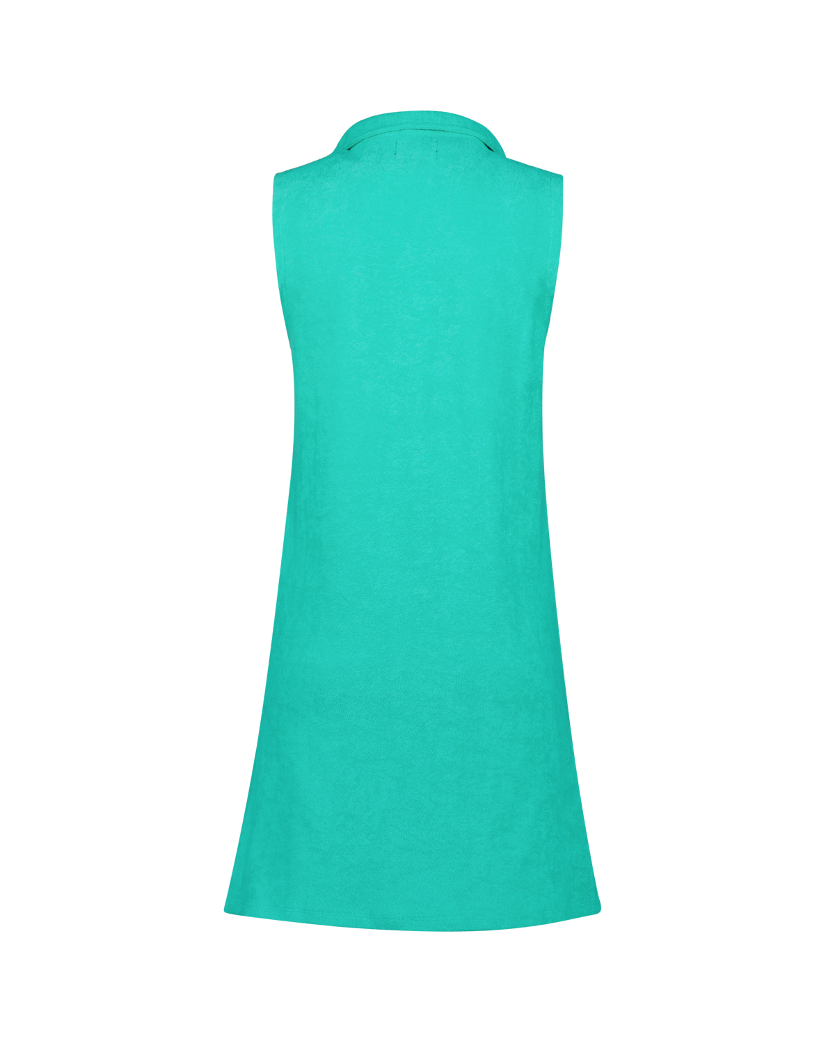 Dress Isa