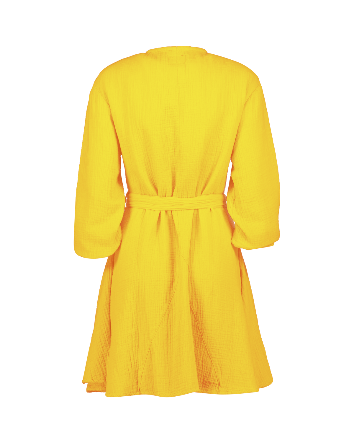 Dress Kenza