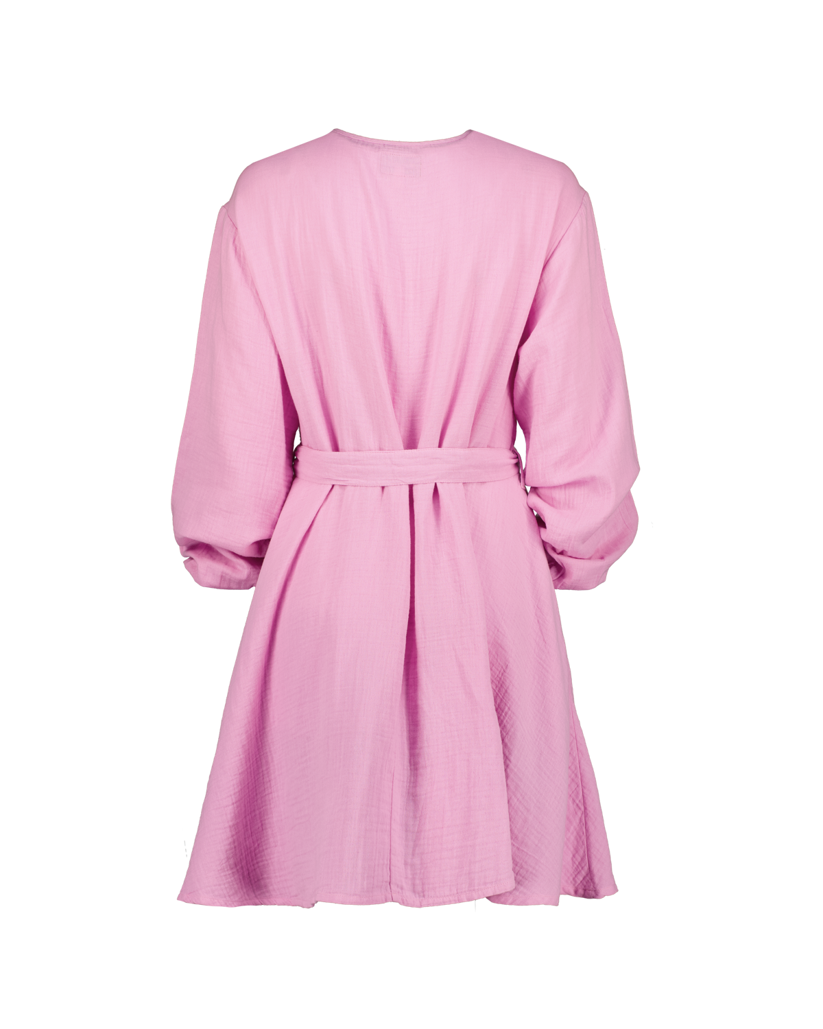 Dress Kenza