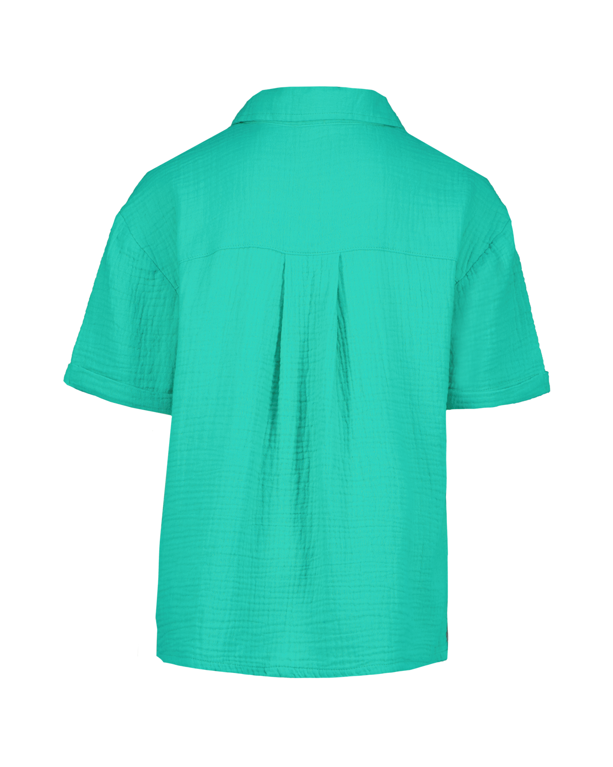 Shirt Yusra