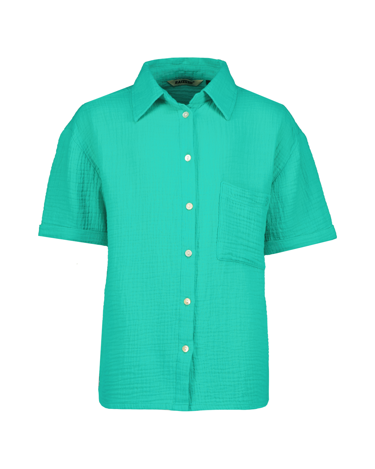 Shirt Yusra