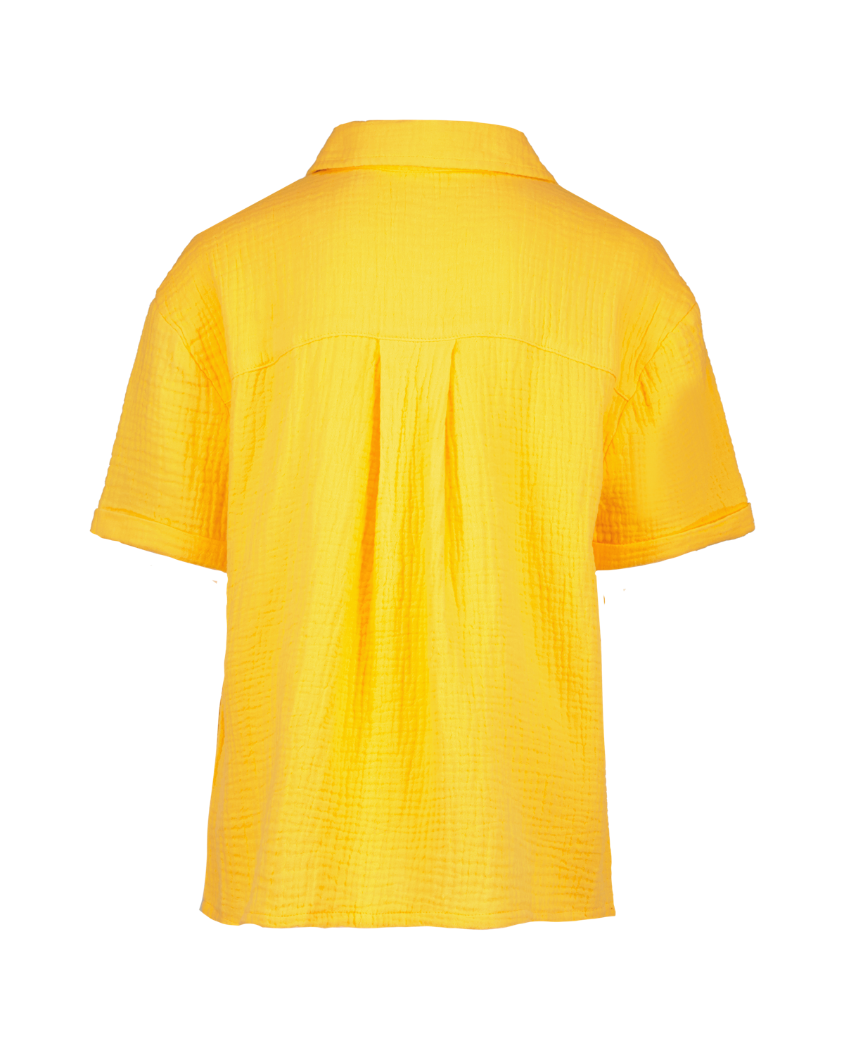 Shirt Yusra