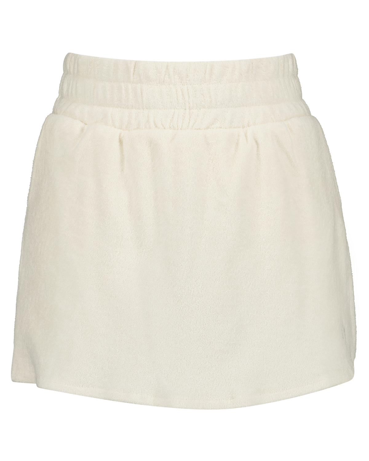 Short Maha