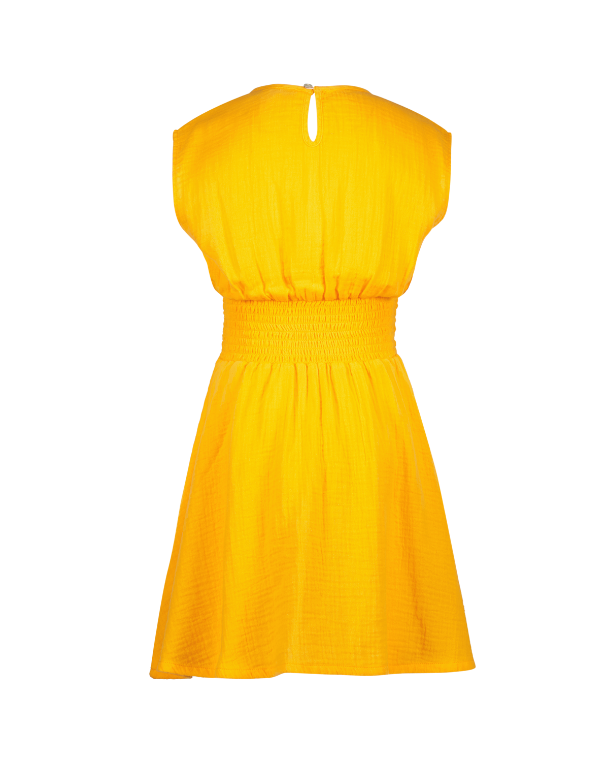 Dress Soof