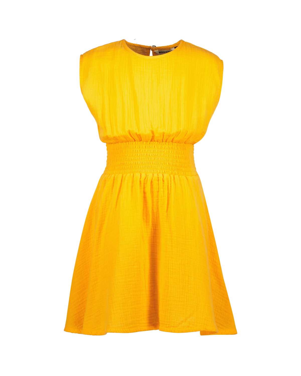 Dress Soof
