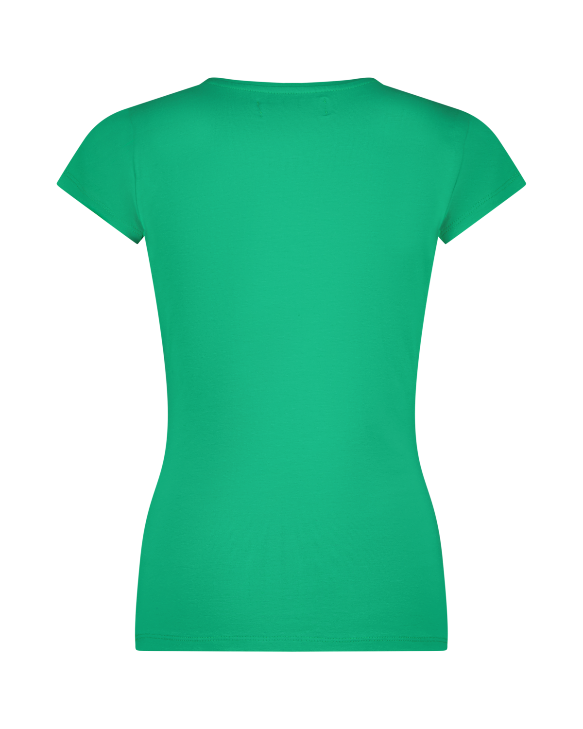 T-shirt Mayra