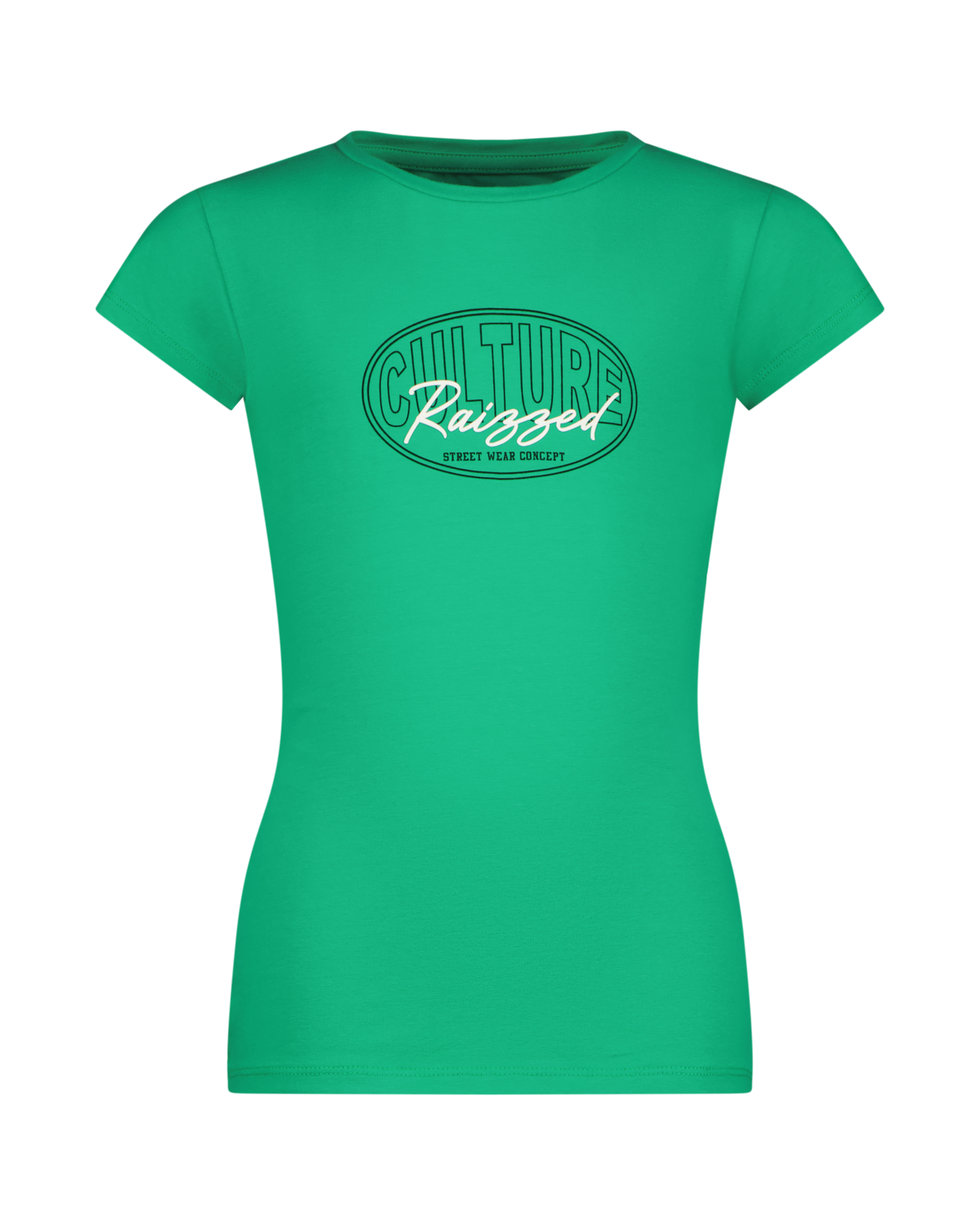 T-shirt Mayra