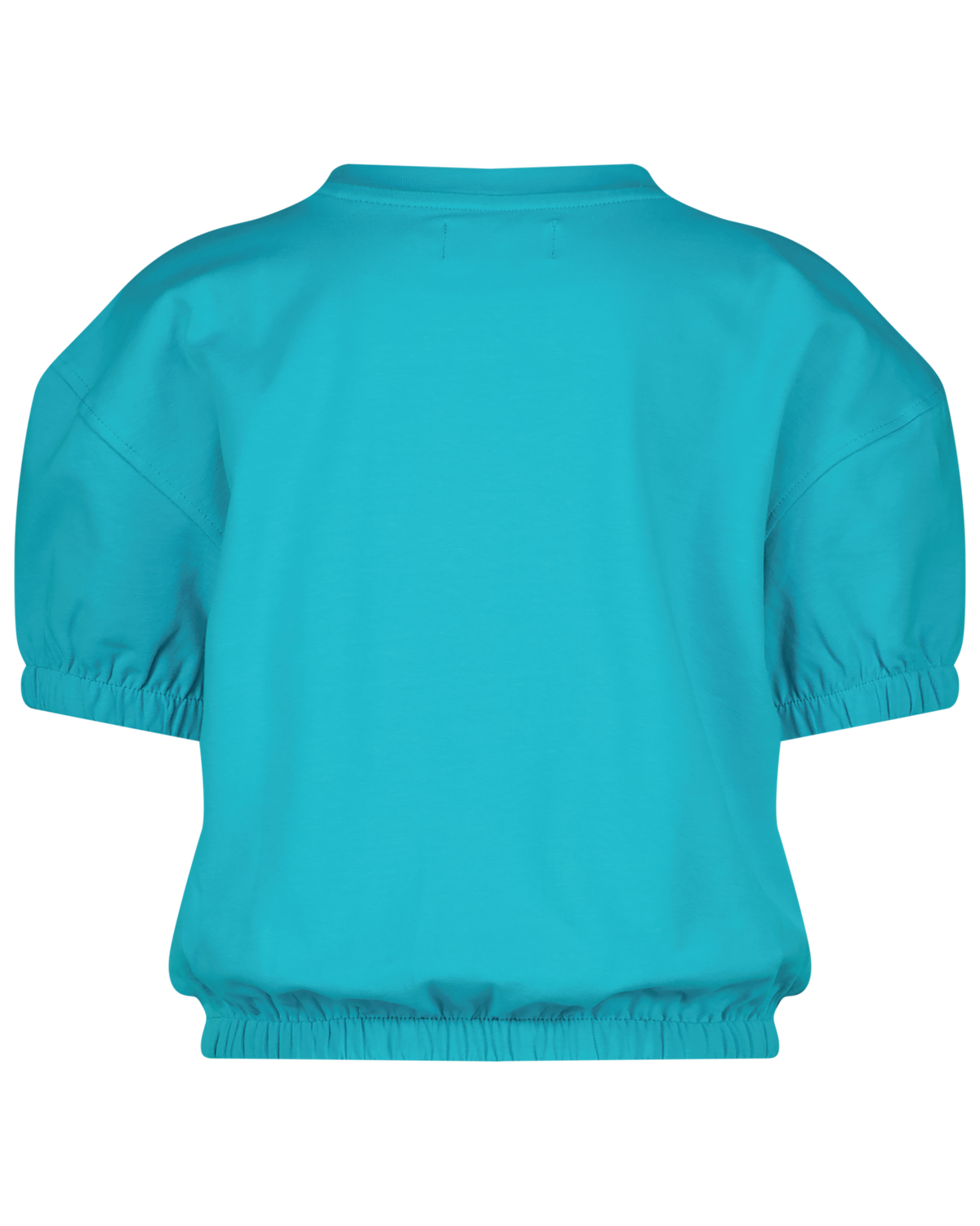 T-shirt Lela