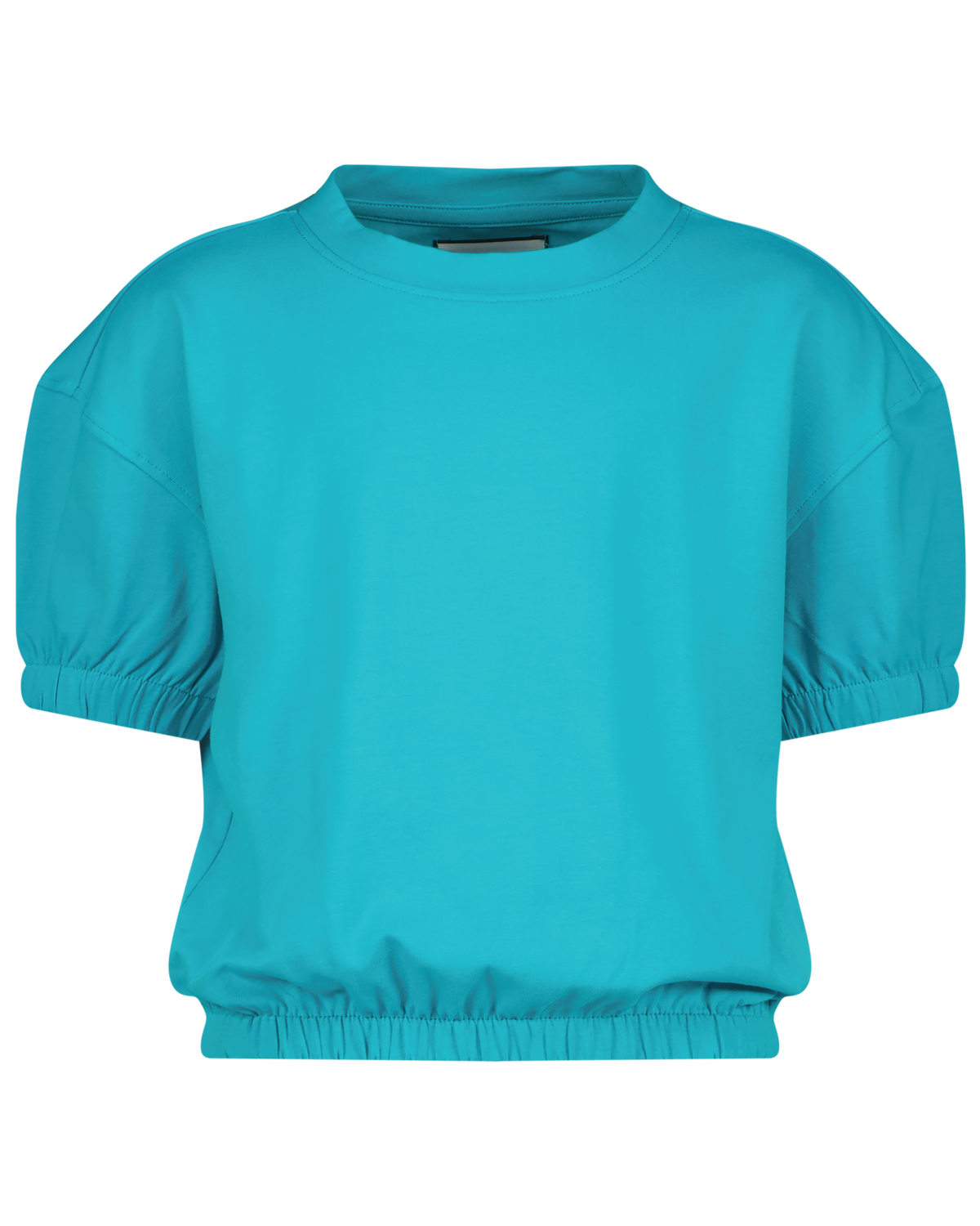 T-shirt Lela