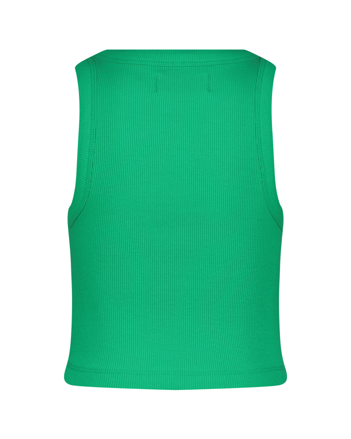 Tanktop Lindy
