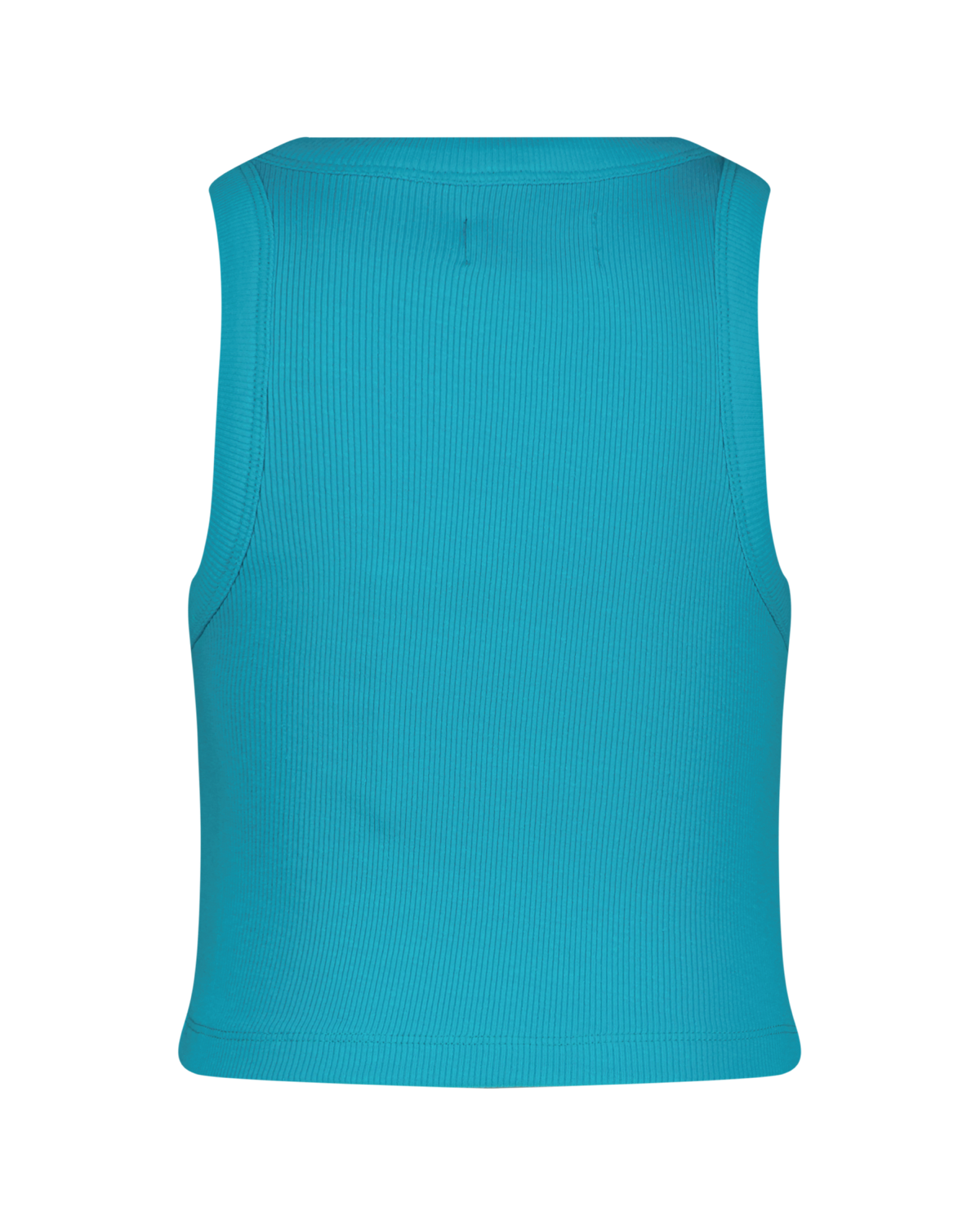 Tanktop Lindy