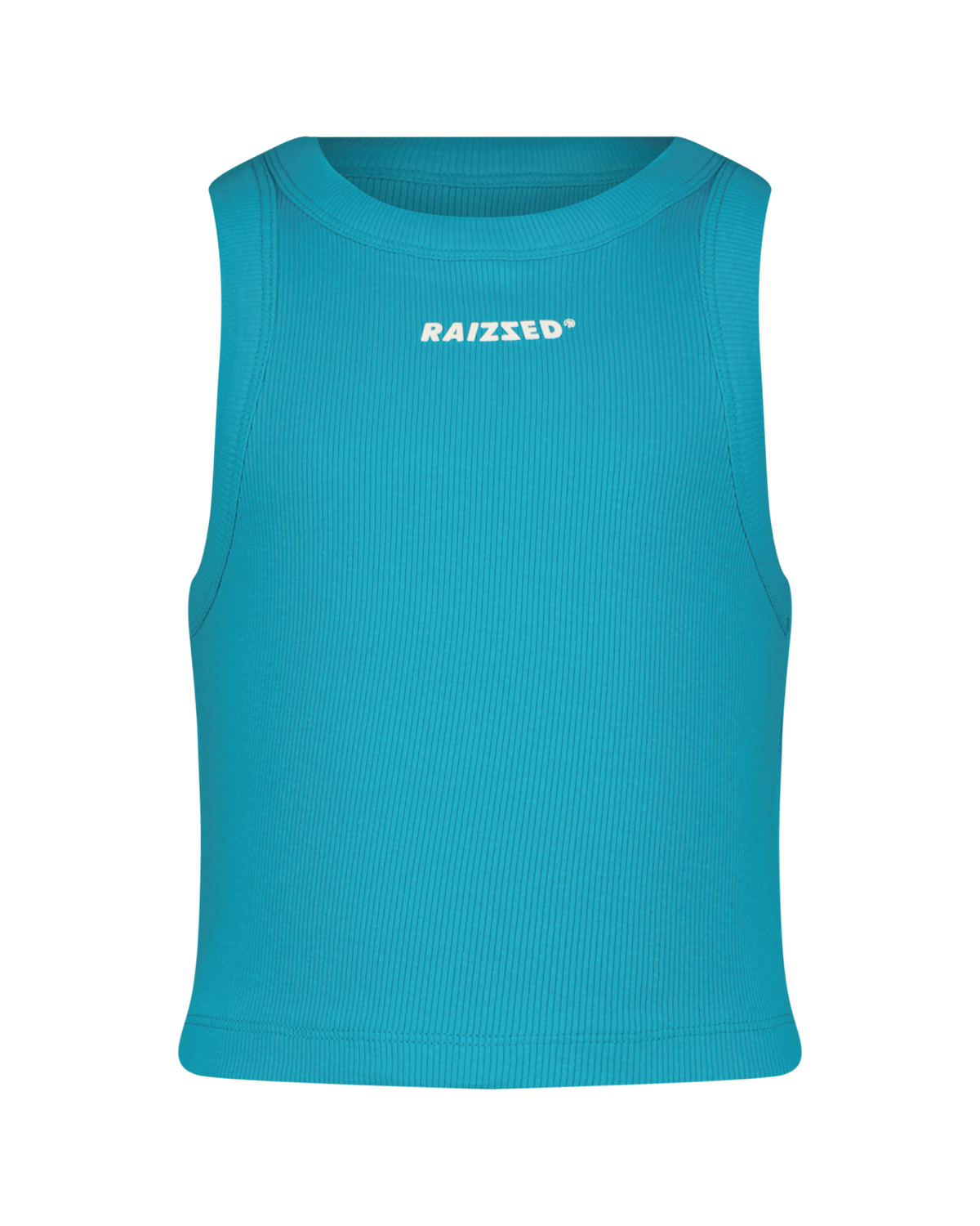 Tanktop Lindy
