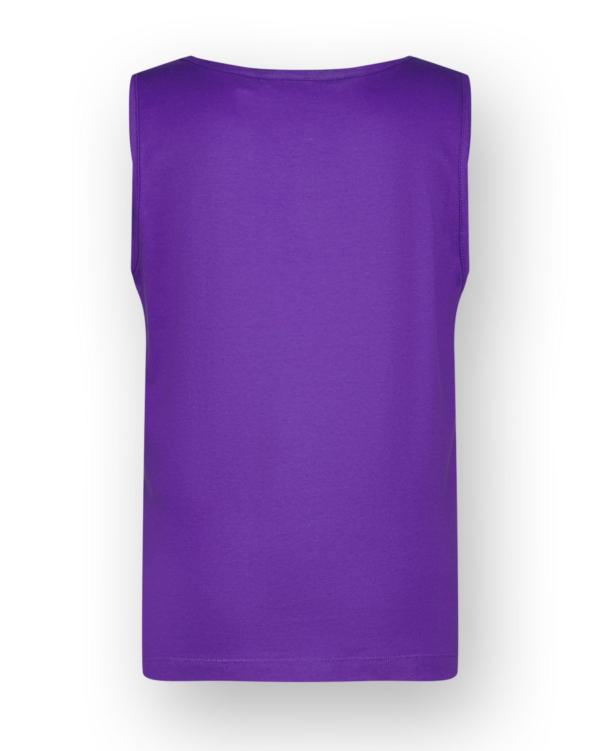 Tanktop Hank