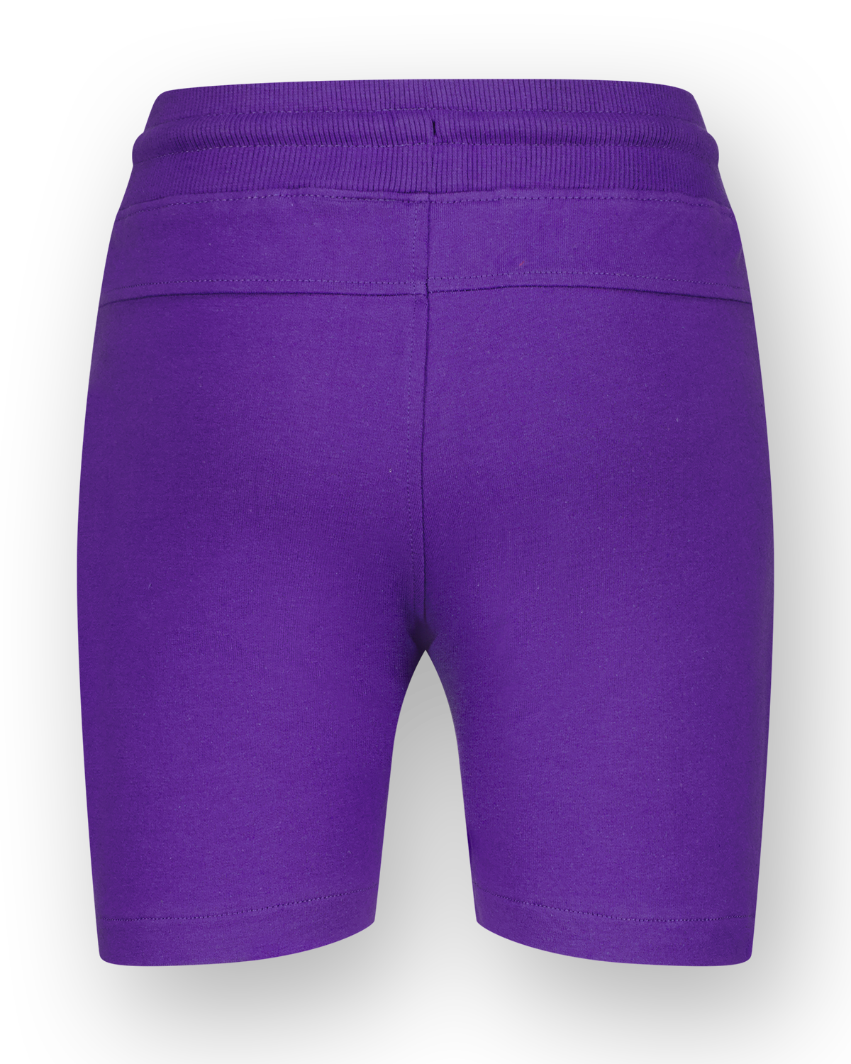 Shorts Ravello