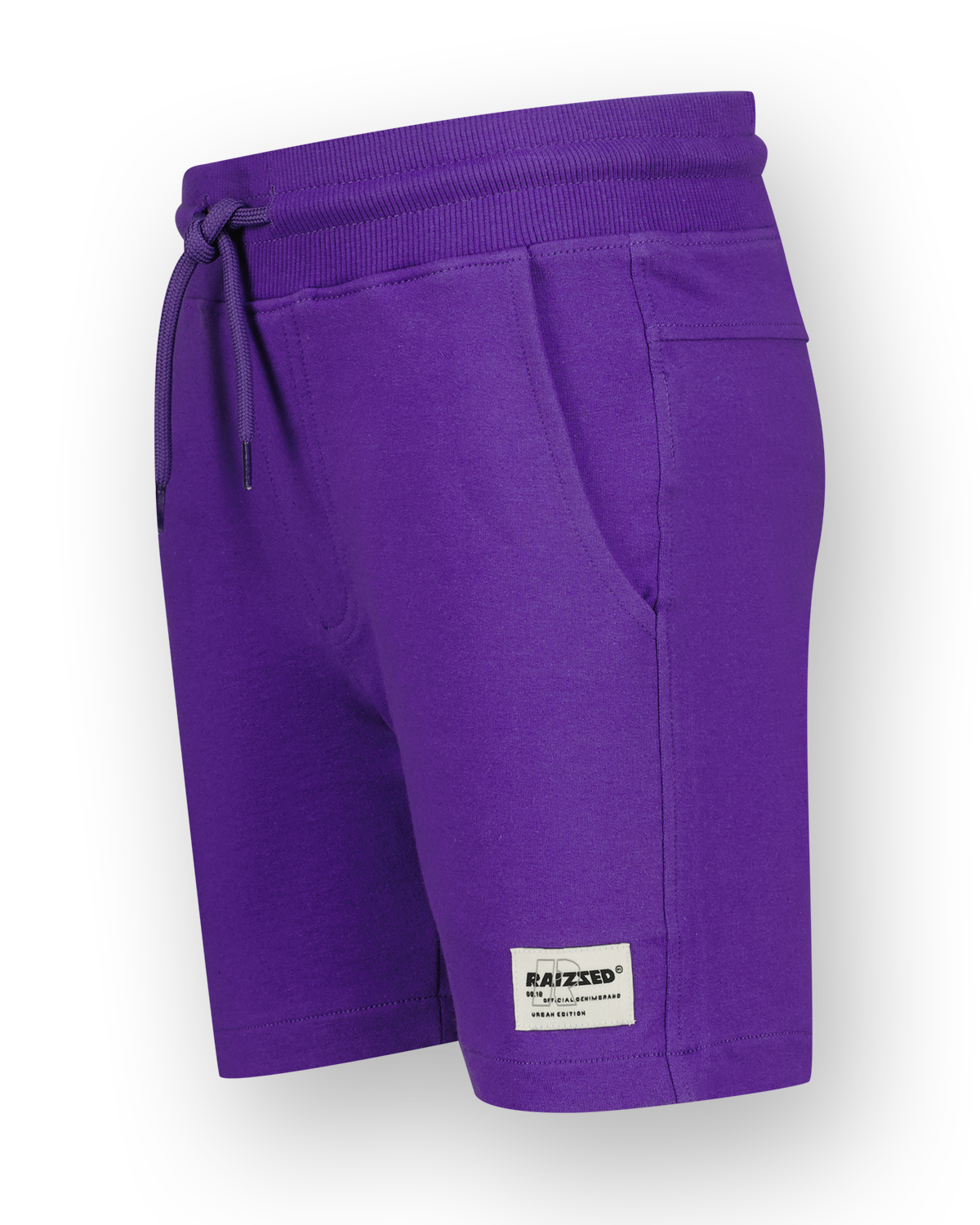 Shorts Ravello