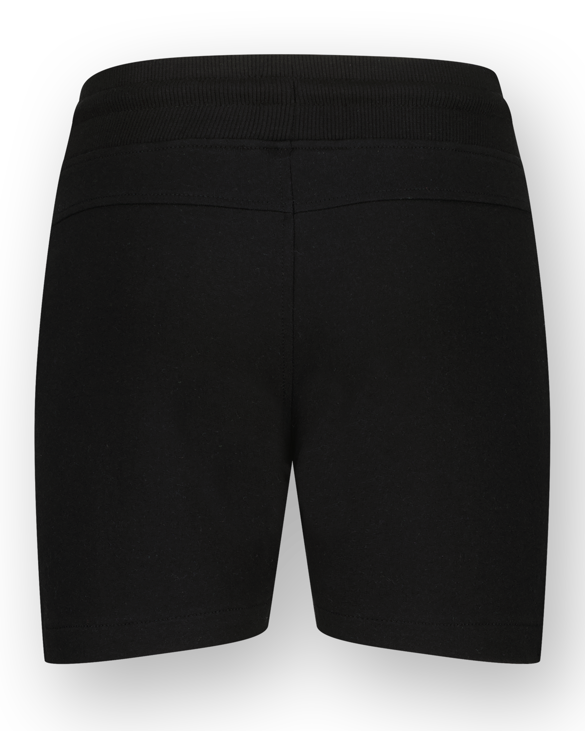 Shorts Ravello