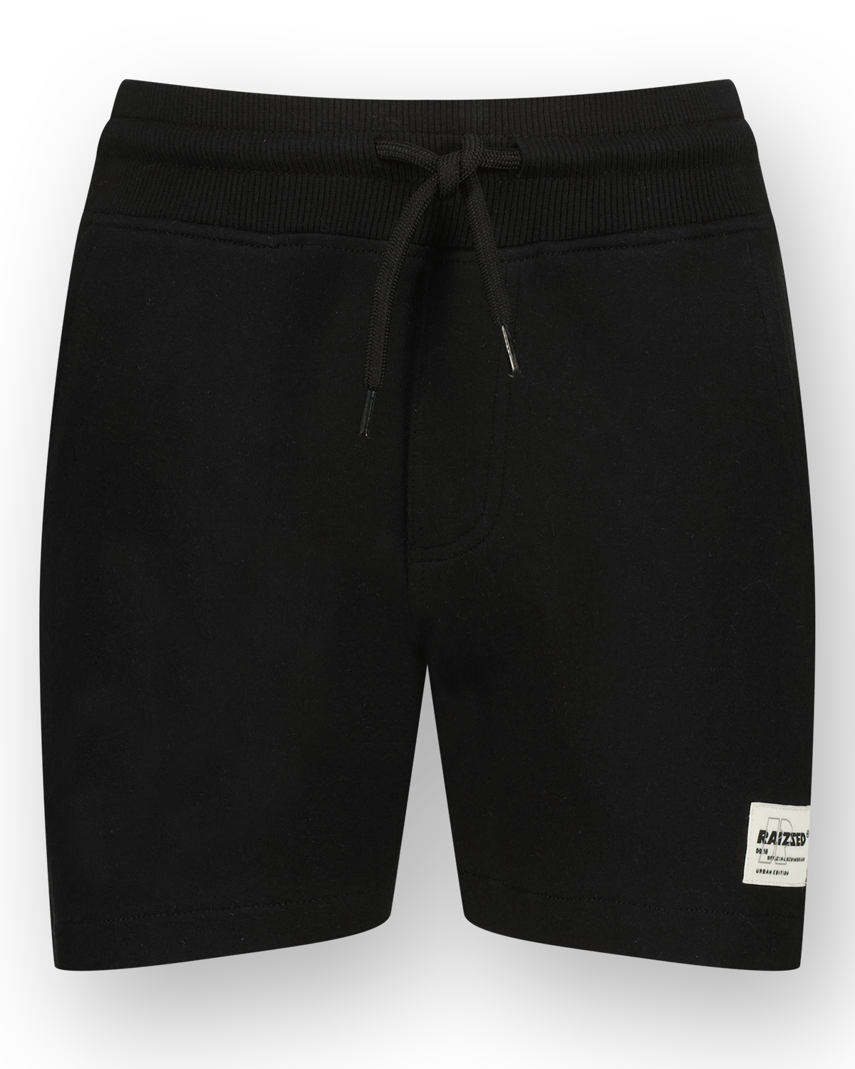 Shorts Ravello