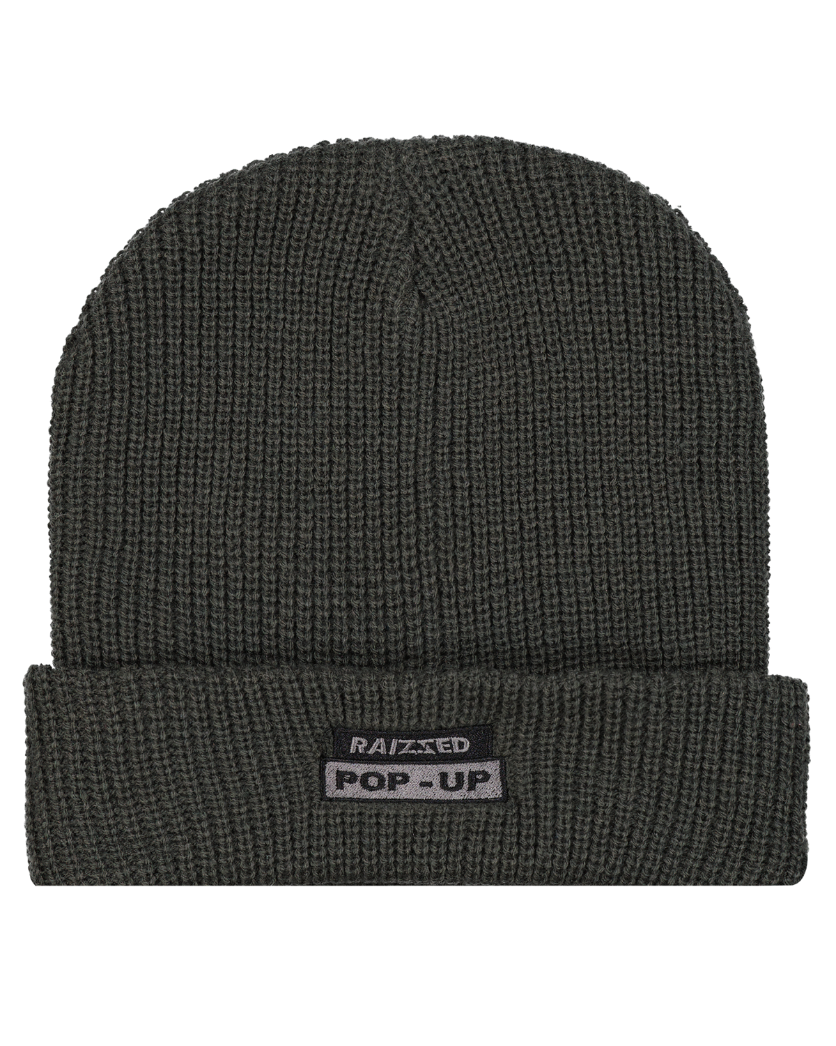 Hat Veliena