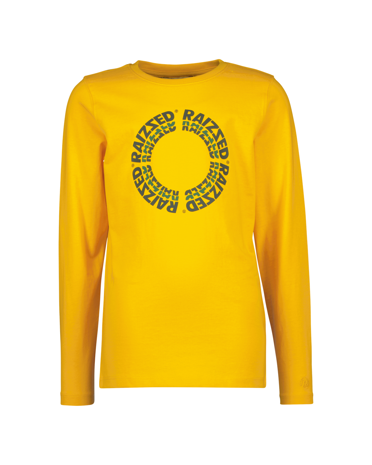 T-shirt Cleveland