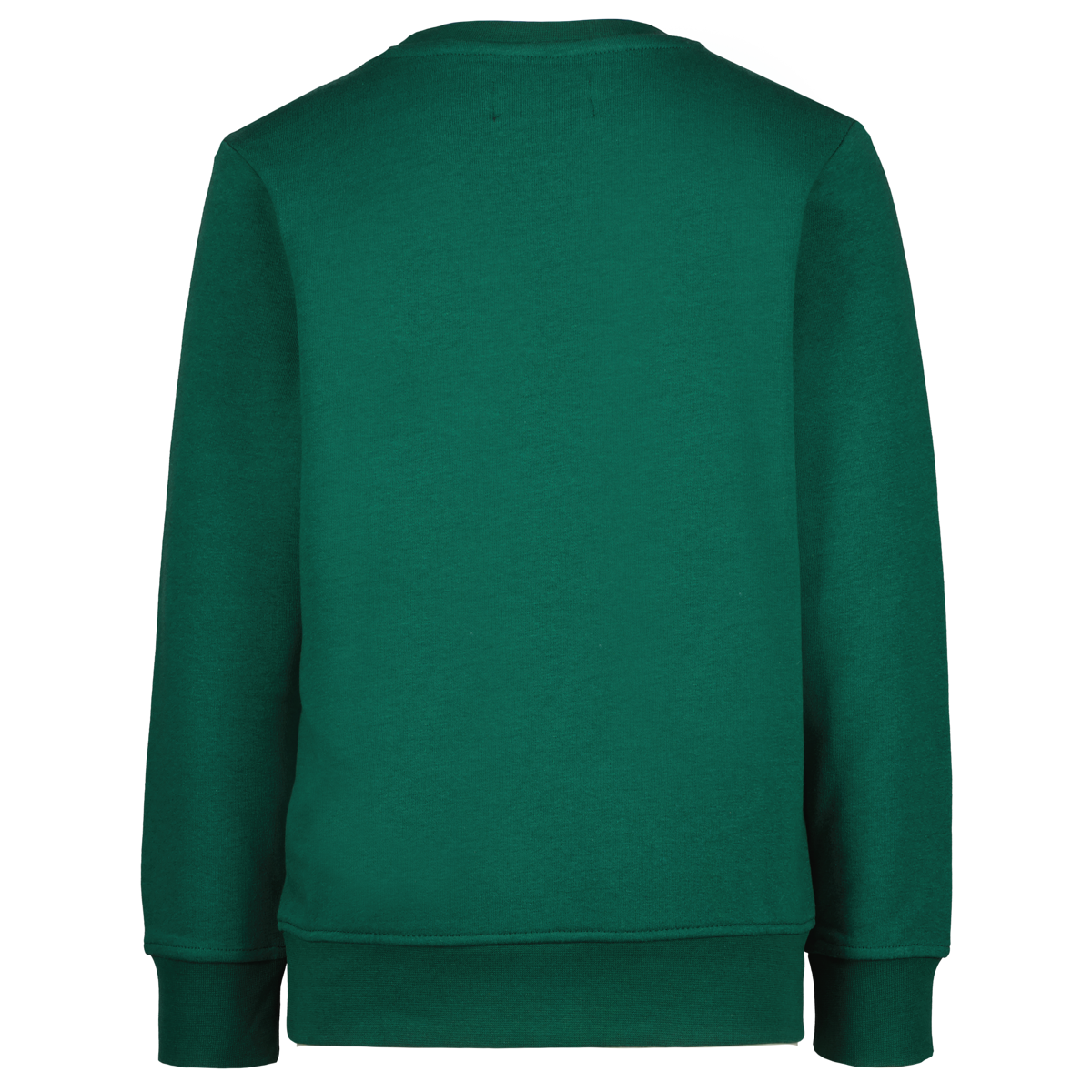 Sweater Nubian