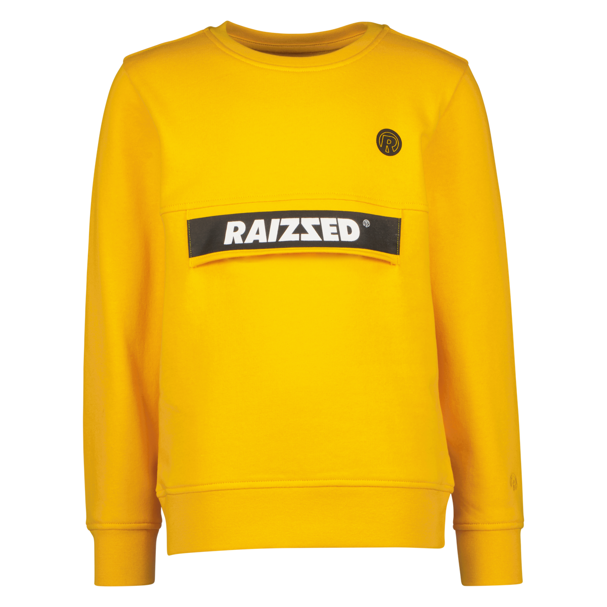 Sweater Nubian