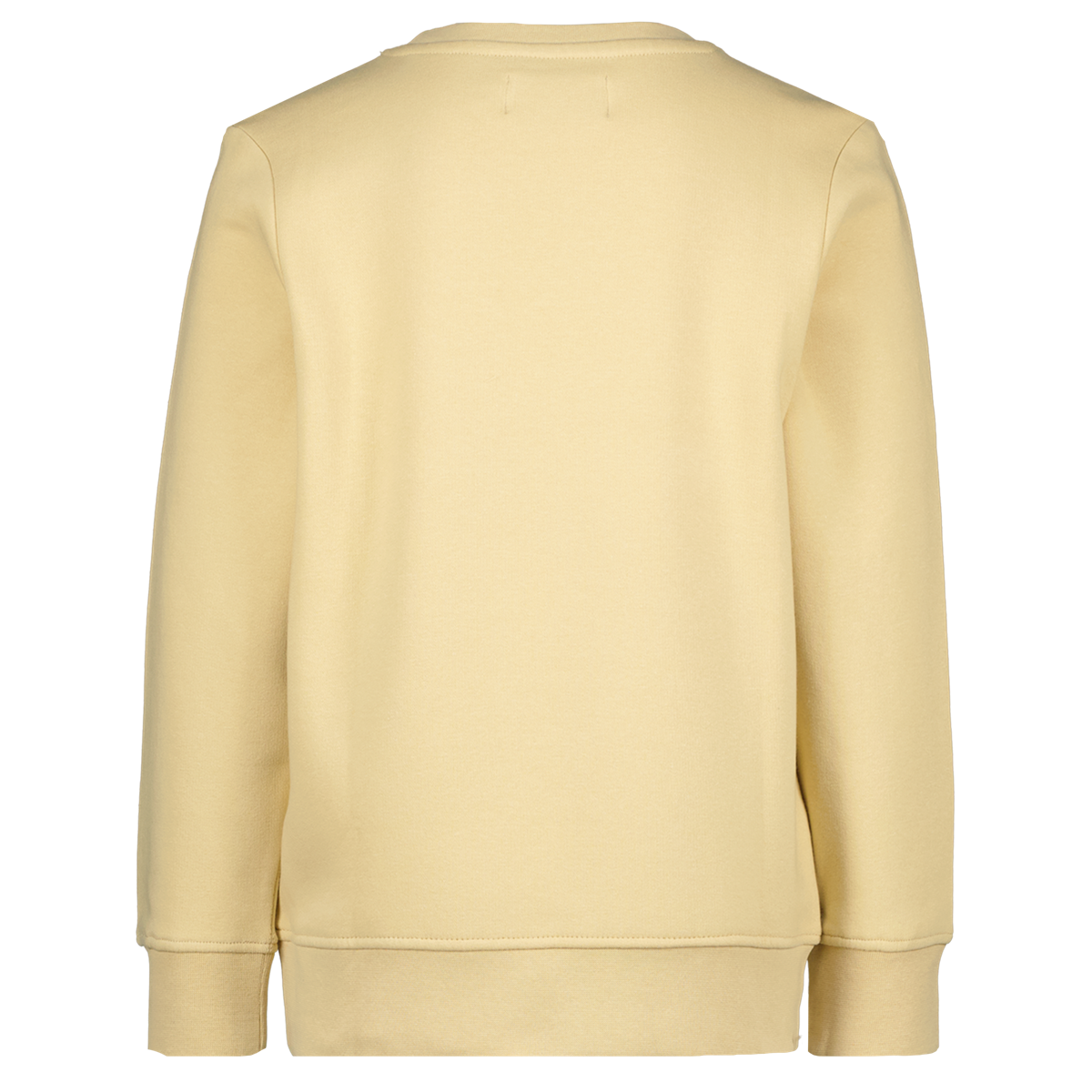Sweater Nubian