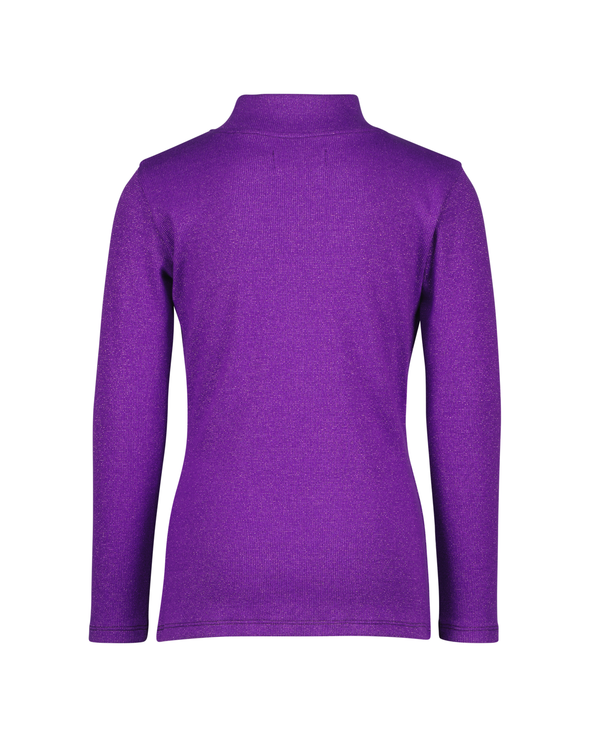 T-shirt Vive