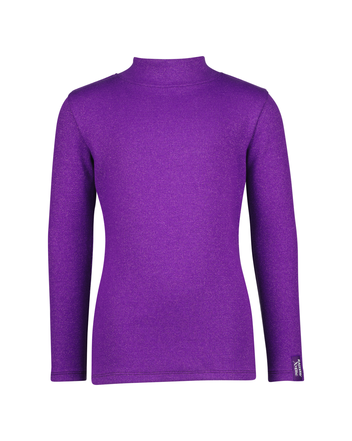 T-shirt Vive