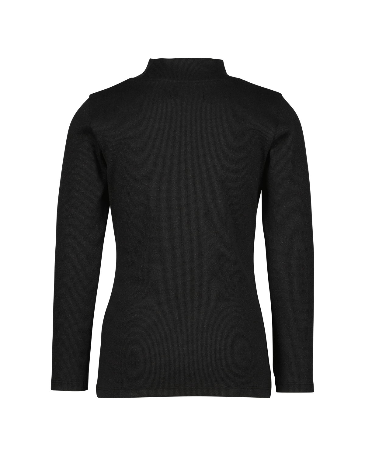 T-shirt Vive