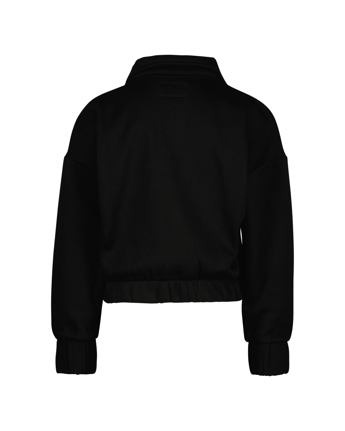 Sweater Aaliyah