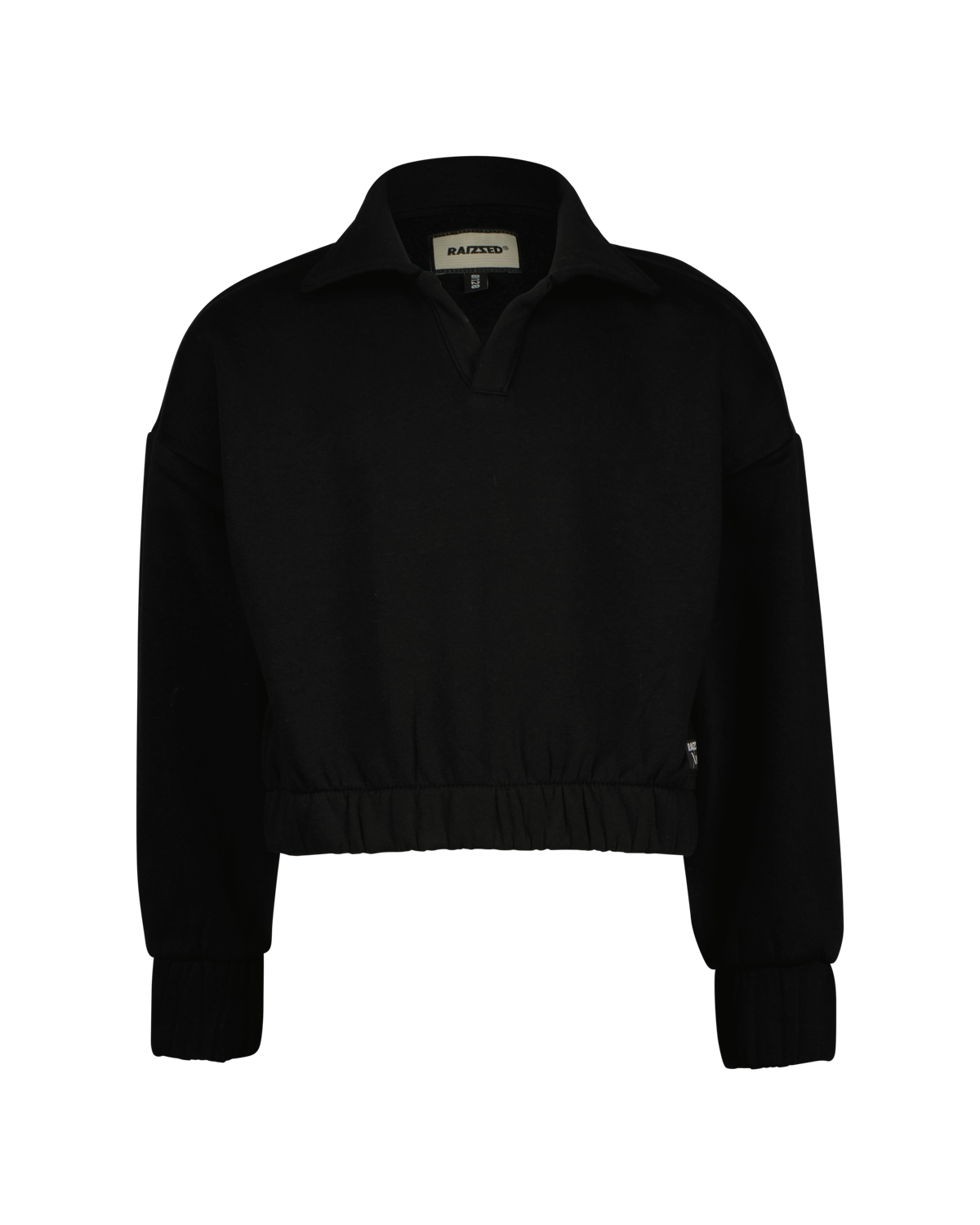 Sweater Aaliyah