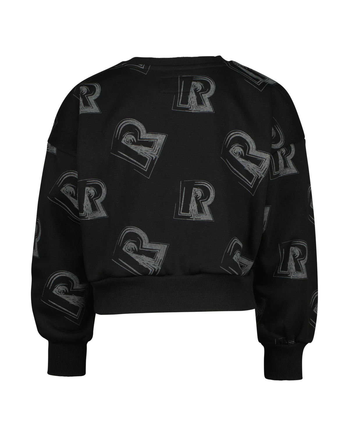 Sweater Roos