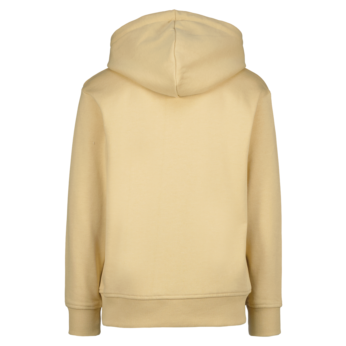 Sweater Kaj Junior