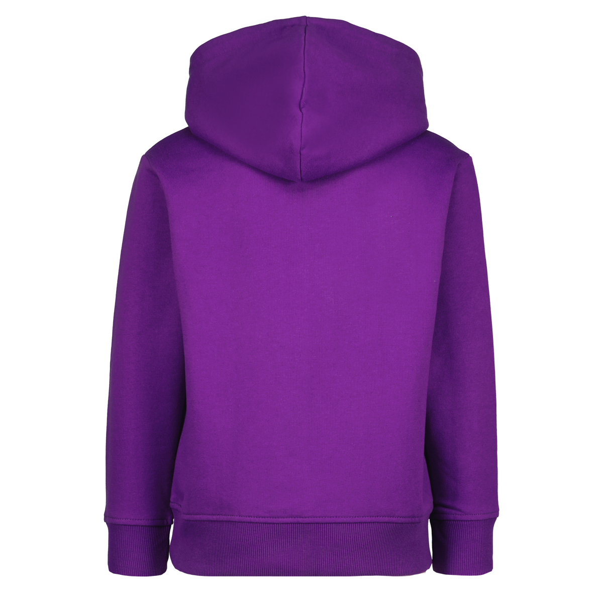 Sweater Kaj Junior