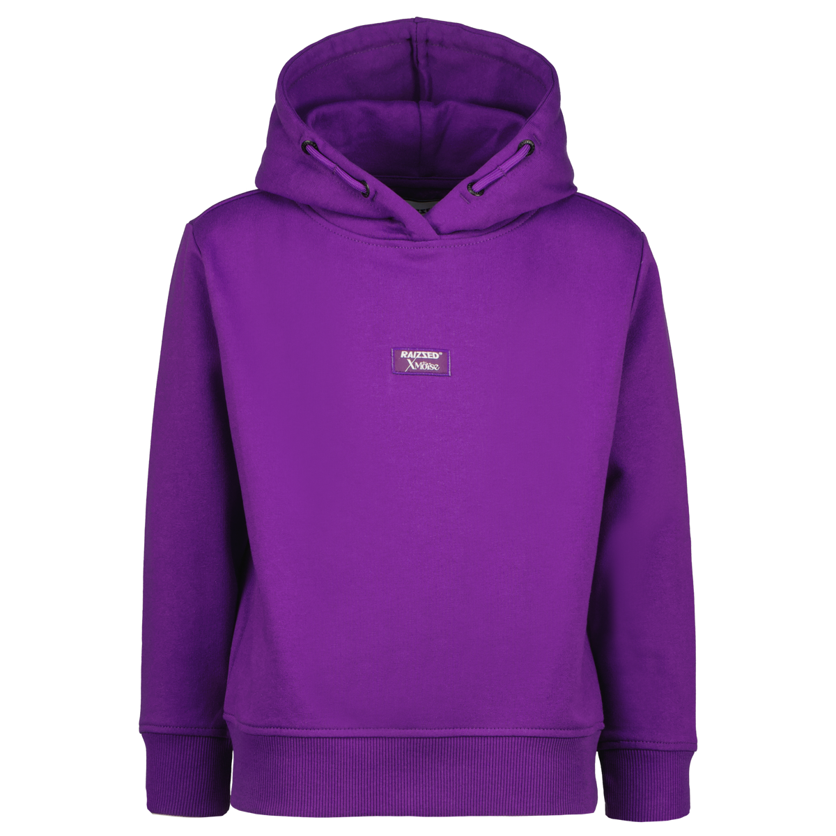 Sweater Kaj Junior
