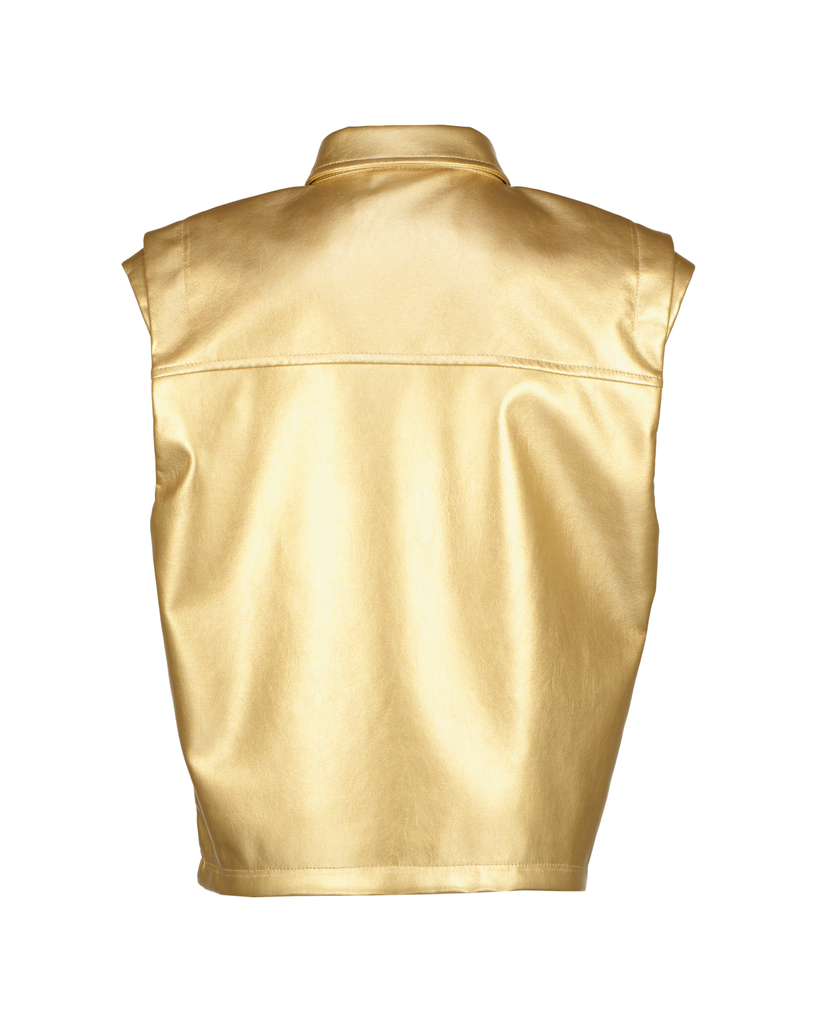 Jackets Lotus
