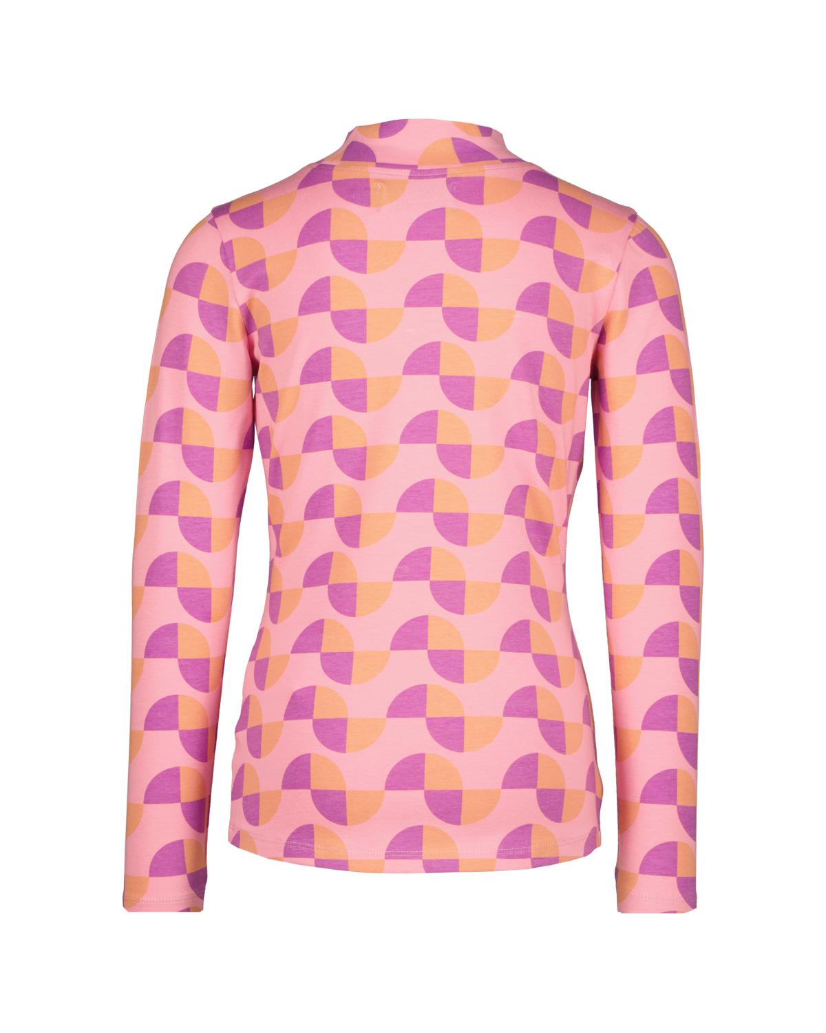 T-shirt Marita