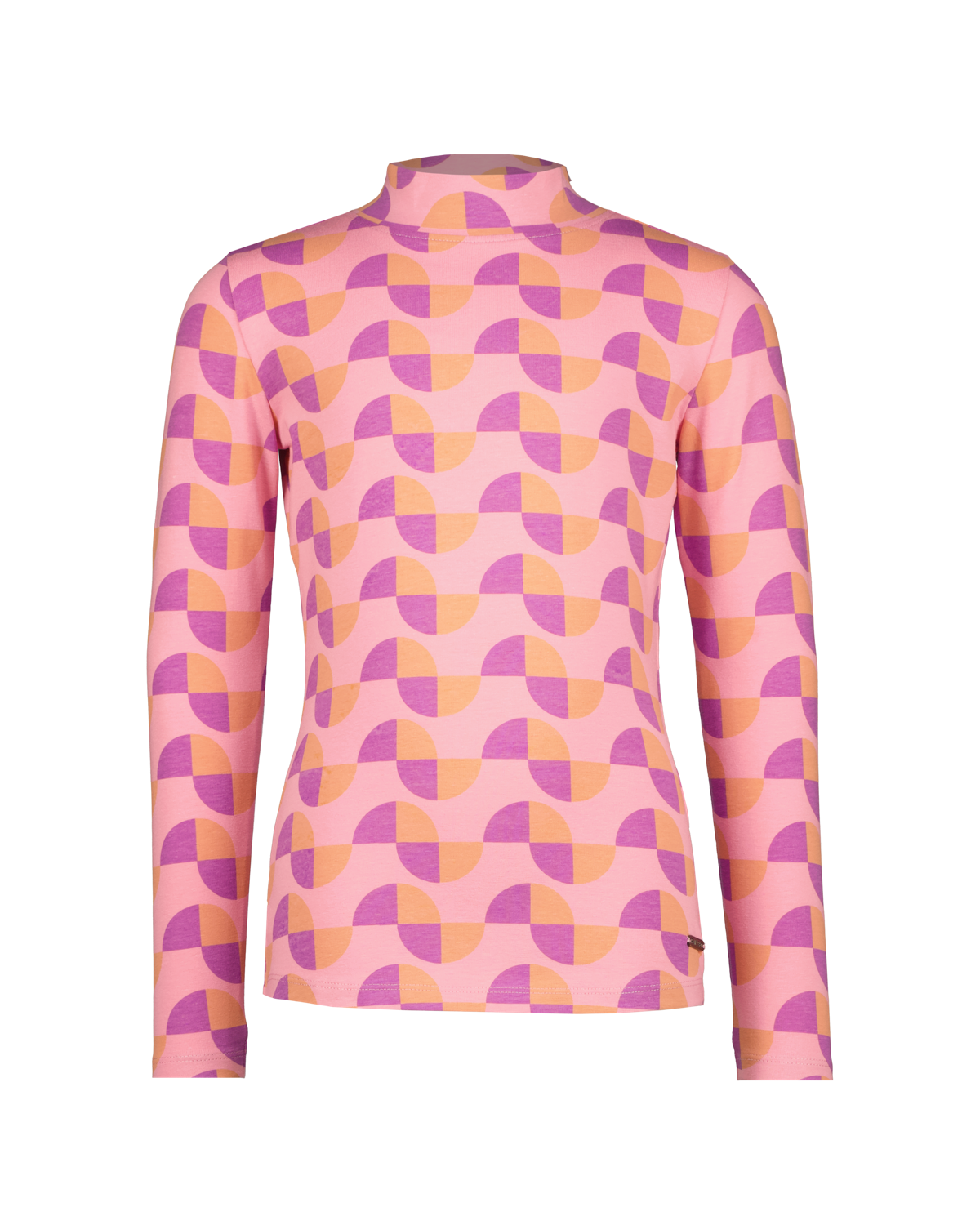 T-shirt Marita