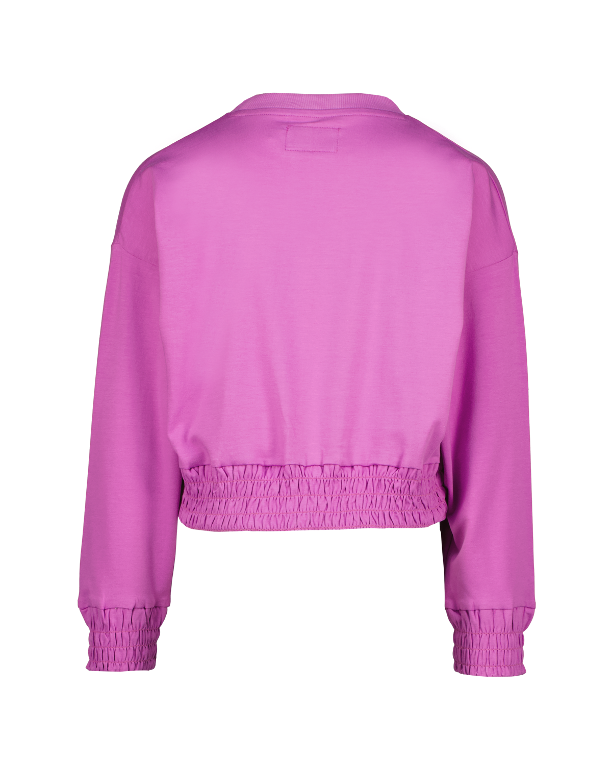 T-shirt Bodi