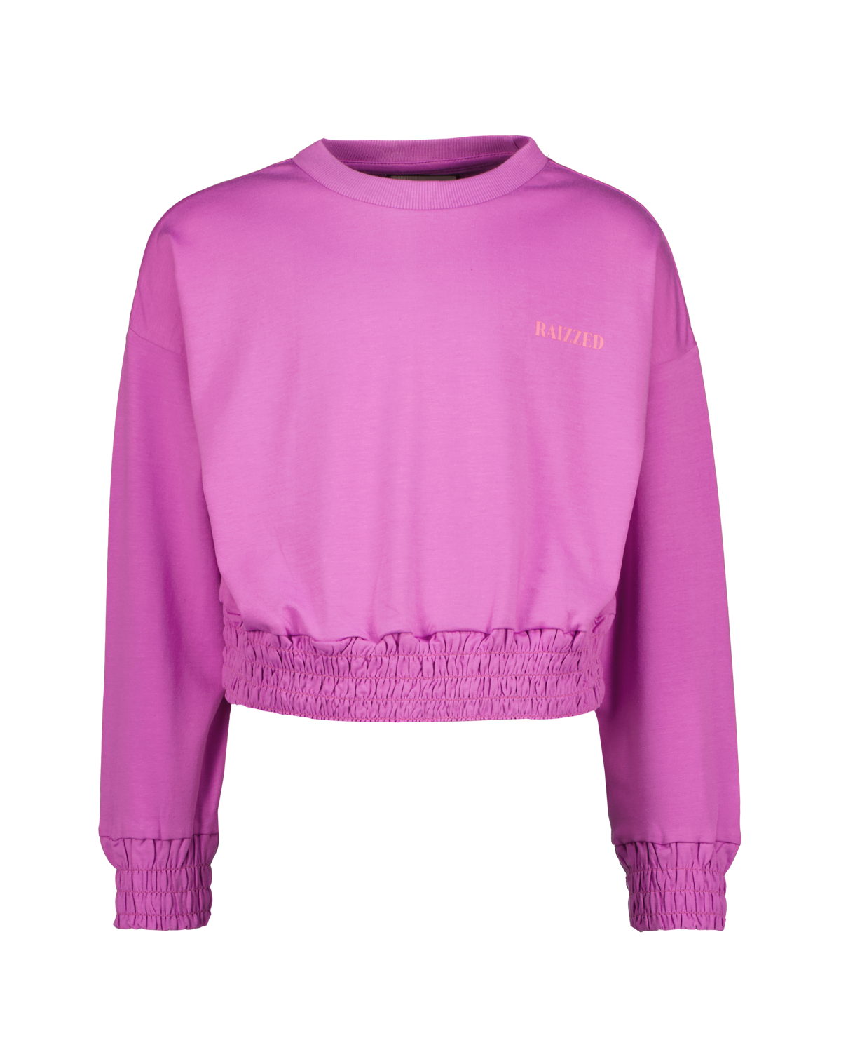 T-shirt Bodi