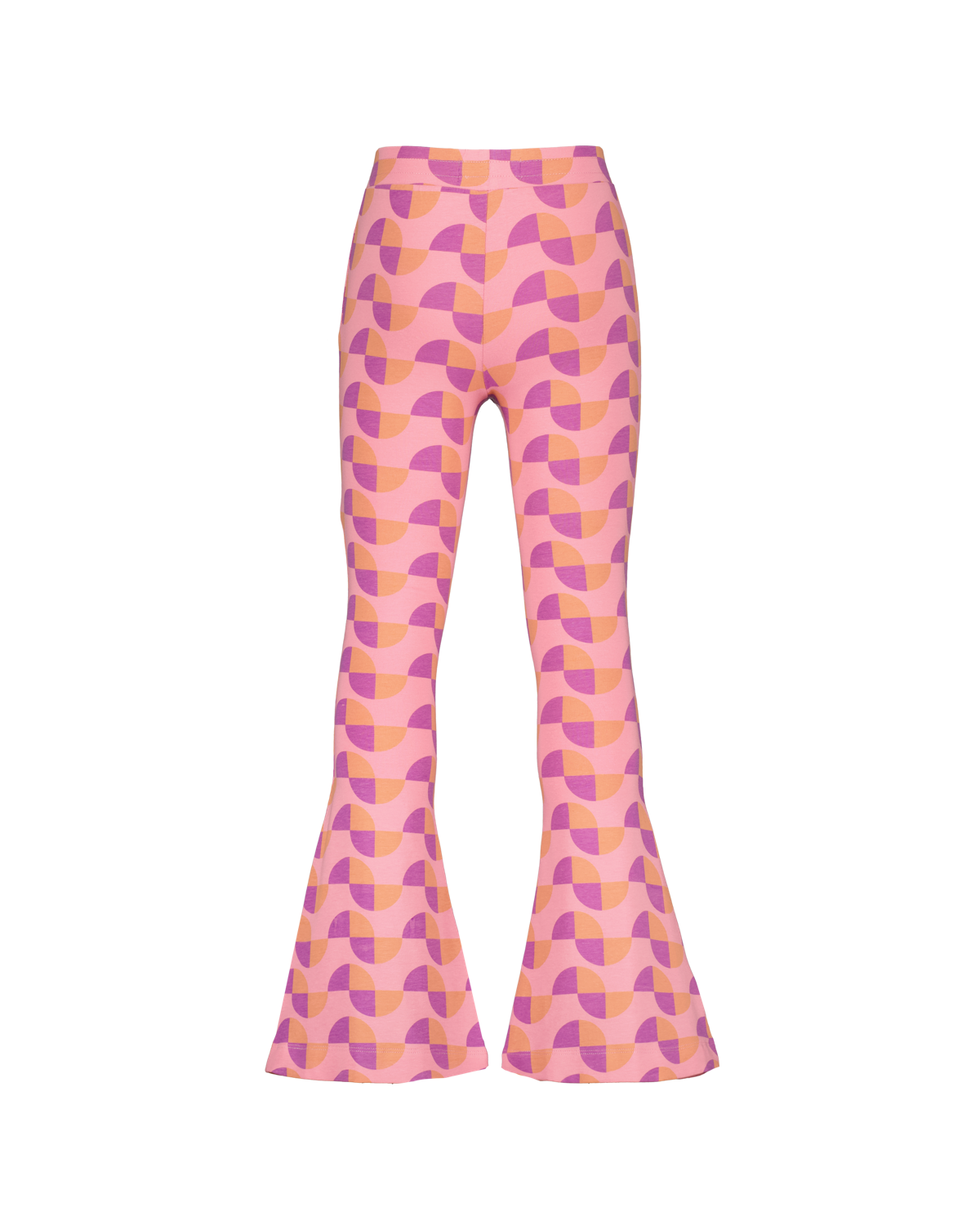 Pants Rae
