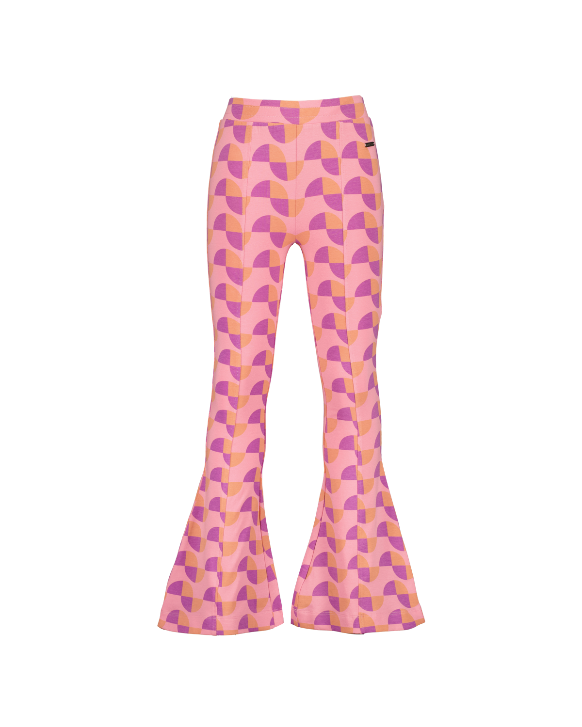 Pants Rae