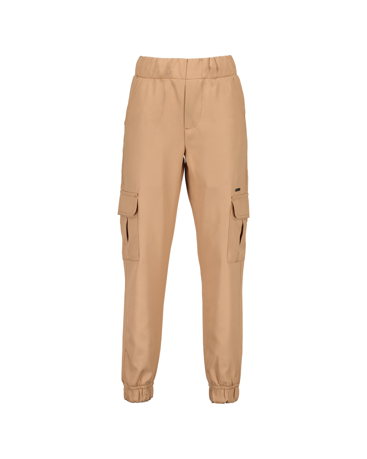 Pants Noxi